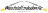 Westside Endodontics Logo