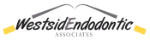 Westside Endodontics Logo