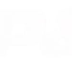 R E Garrison Trucking Inc Logo