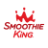Smoothie King Logo