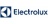 Electrolux Group Logo