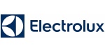 Electrolux Group Logo