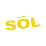 Sol Physical Therapy Logo