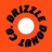 Drizzle Donut Co Logo