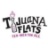 Tijuana Flats Logo