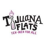 Tijuana Flats Logo
