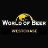 World of Beer Logo