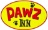 Pawz Inn Logo
