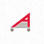 Artur Express Inc. Logo