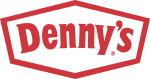 Denny's Logo