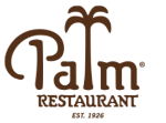 The Palm