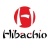 Hibachio Logo