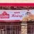 Freddys Frozen Custard and Steak Burgers Logo