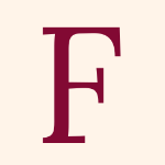 FAITHFUL COMPANION INC Logo