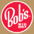 Bob's Big Boy Logo