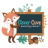 Clever Cove Learning Center Logo