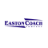 Easton Coach Company LLC Logo