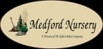 Northern Nurseries Logo