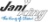 Jani-King of Macon Logo