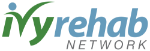 Ivy Rehab Network, Inc. Logo