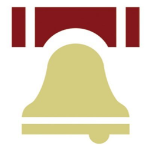 Liberty Energy Services, LLC Logo