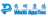 Wuxi Aapptec Logo
