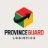 ProvinceGuard Logistics Logo