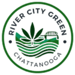 City of Green River Logo