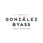 Gonzalez Byass Logo