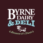 Byrne Dairy and Deli