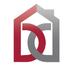 Debbie Dogrul Associates LLC Logo