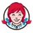 Wendy's - Centerville Logo