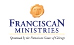 Franciscan Ministries Logo