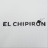 EL CHIPIRN Logo