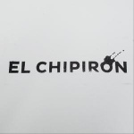 EL CHIPIRN Logo