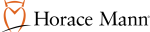 Horace Mann Logo