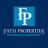 Fath Properties Logo