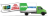 STORExpress Logo