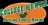 College HUNKS Hauling Junk & Moving Logo