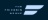 The Friedkin Group Logo
