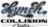 Lynch Collision Center Logo