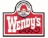 Sinkula Investments (Wendy's) Logo