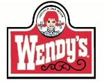 Sinkula Investments (Wendy's) Logo