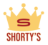 Shorty's McKinney Logo