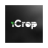 iCrop Logo