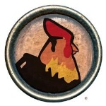 Another Broken Egg Cafe - Pooler Logo