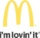 Rainbow Shops Corp Assistant Manager in Louisville, KY