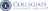 Collegiate Coaching Services Logo