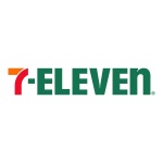 7-Eleven Logo