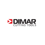 Dimar Manufacturing Logo